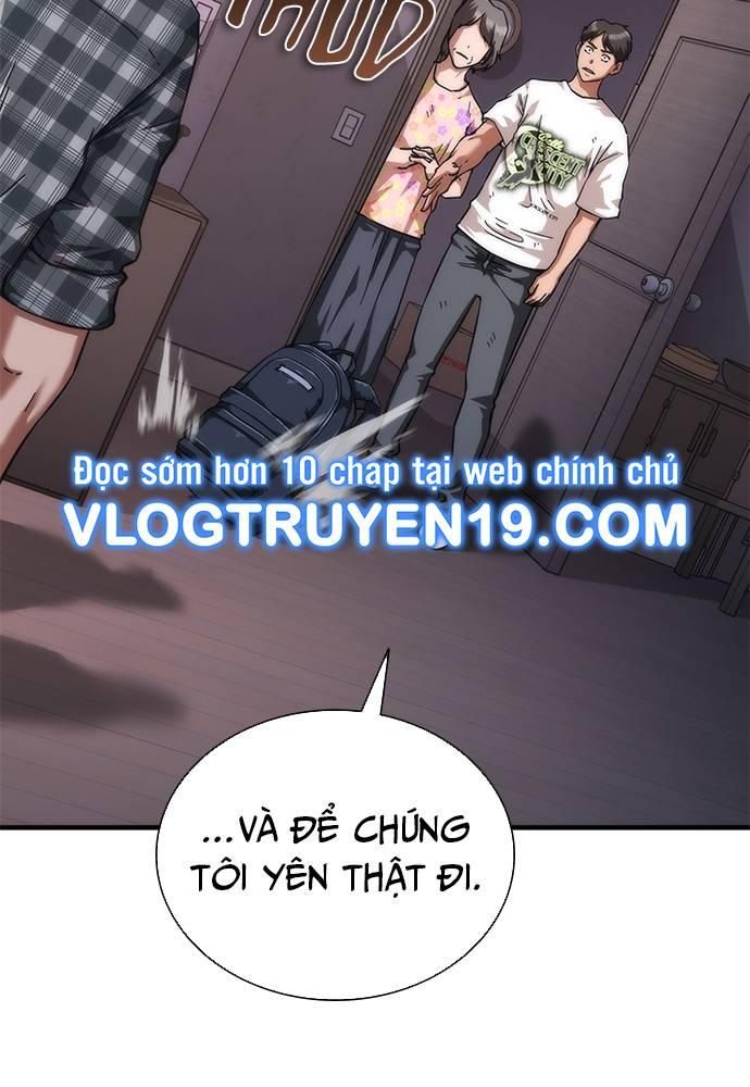 Chương 30 - Trang 152