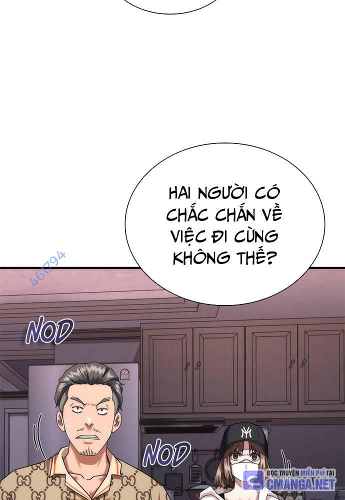 Chương 30 - Trang 160
