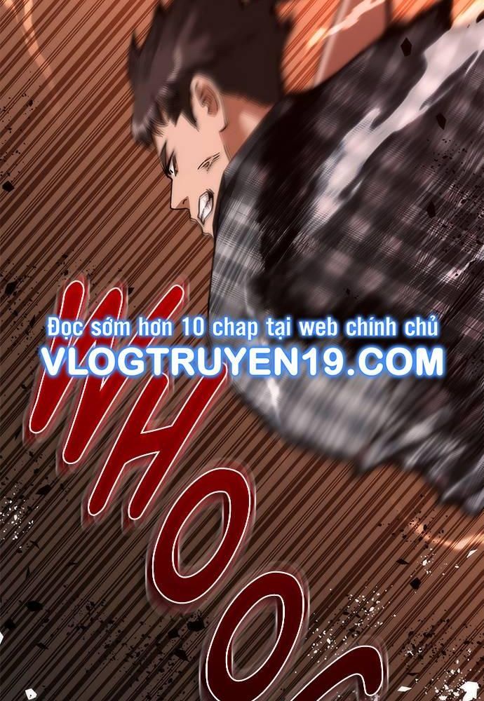 Chương 30 - Trang 17