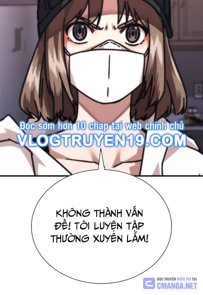 Chương 30 - Trang 163