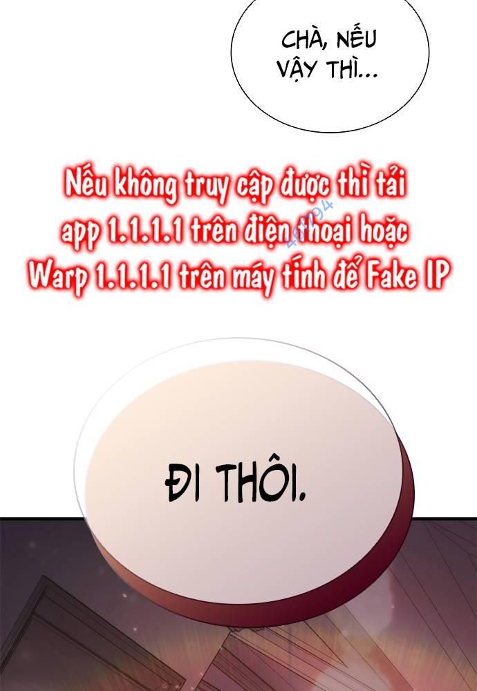 Chương 30 - Trang 165