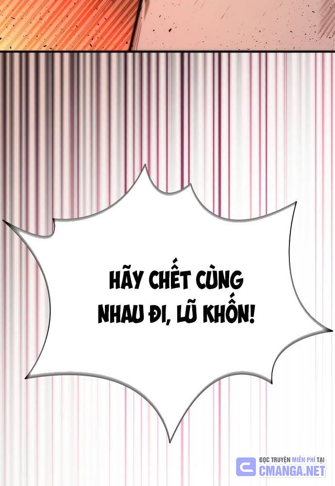 Chương 30 - Trang 19