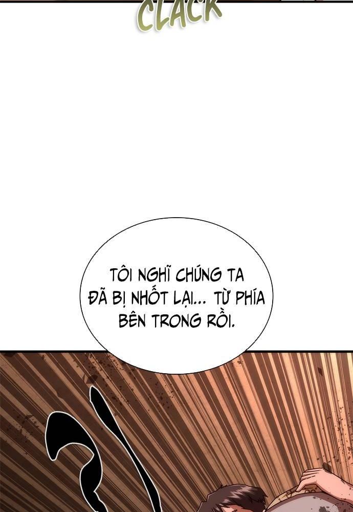 Chương 30 - Trang 3