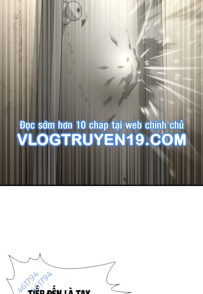 Chương 30 - Trang 27