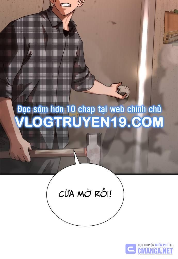 Chương 30 - Trang 31