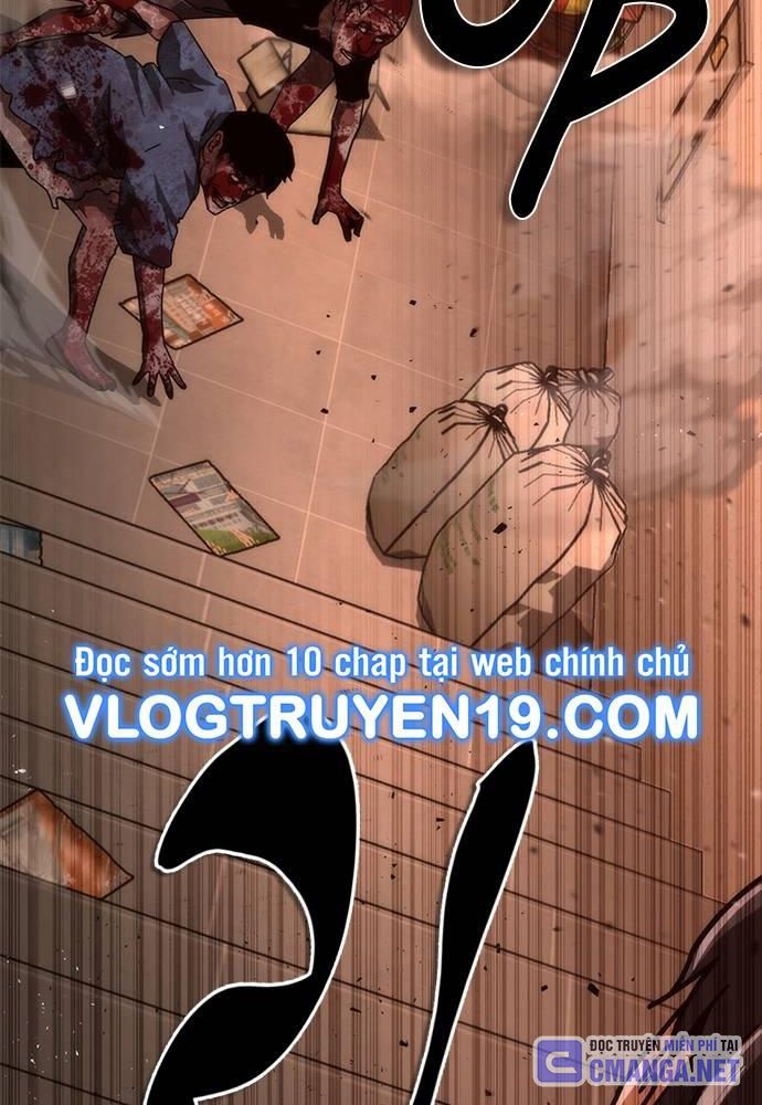 Chương 30 - Trang 34