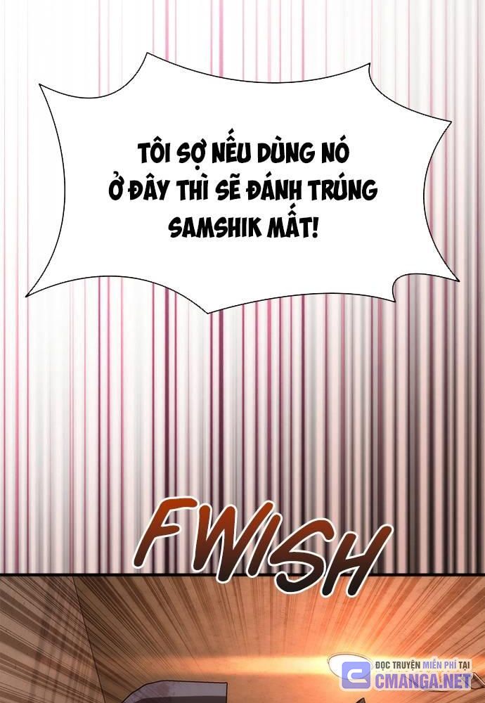 Chương 30 - Trang 40