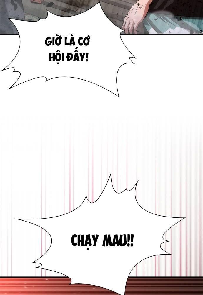 Chương 30 - Trang 50