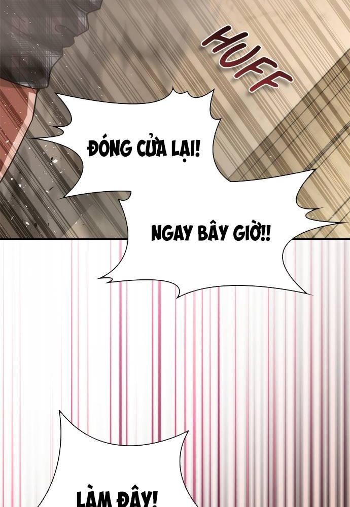 Chương 30 - Trang 54