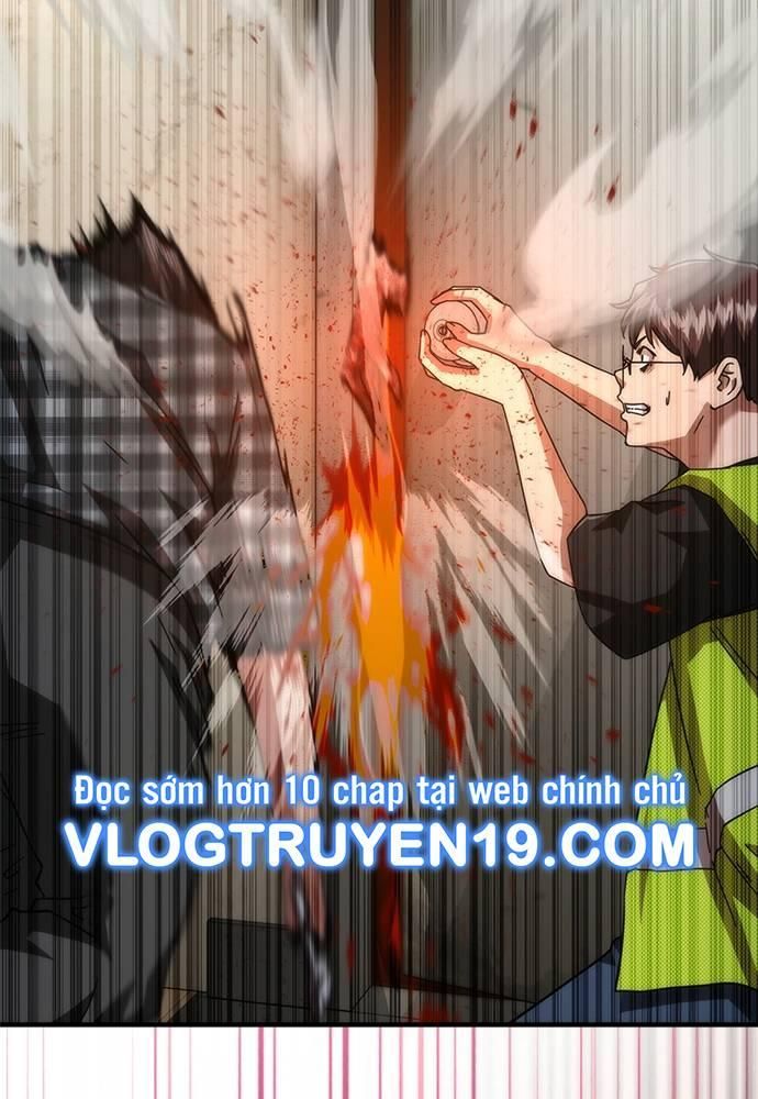 Chương 30 - Trang 59