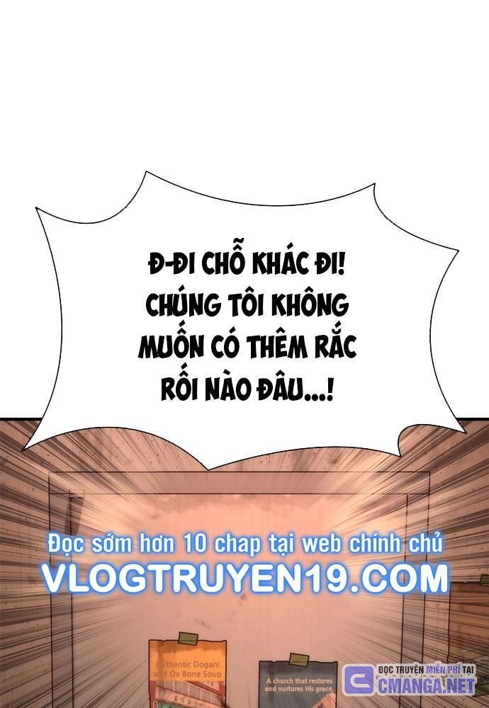 Chương 30 - Trang 7