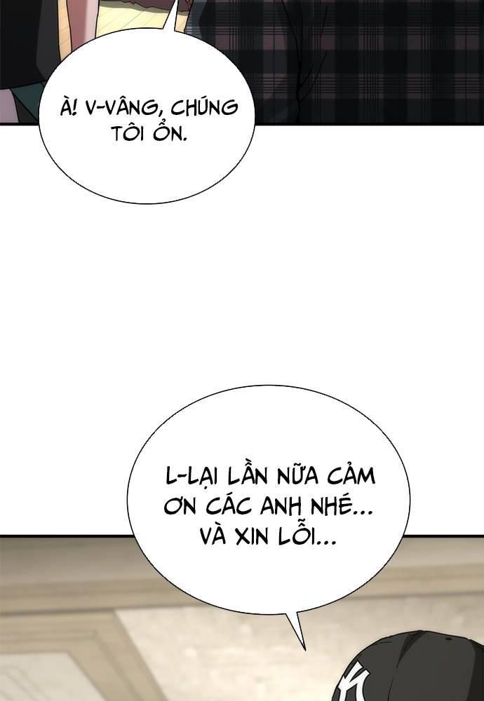 Chương 30 - Trang 66