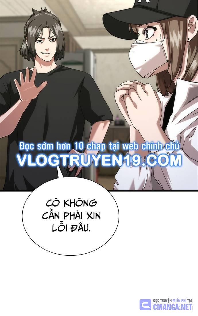 Chương 30 - Trang 67