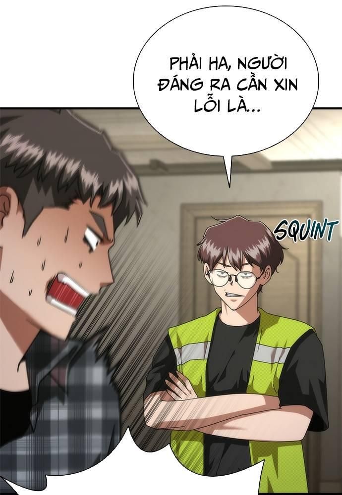 Chương 30 - Trang 68