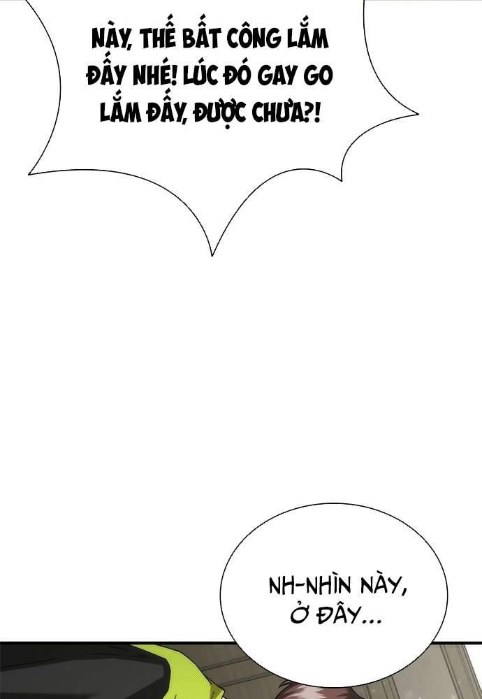 Chương 30 - Trang 69