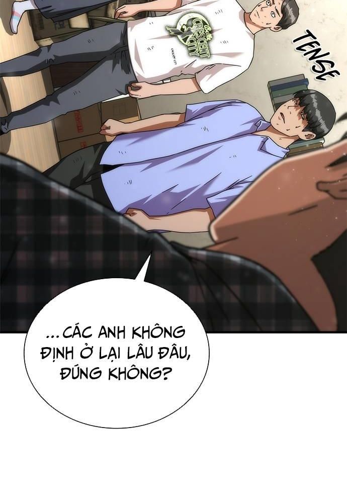 Chương 30 - Trang 71