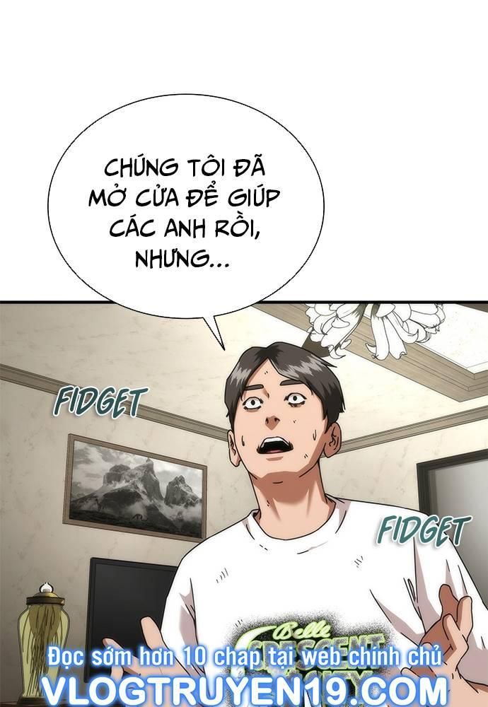Chương 30 - Trang 72