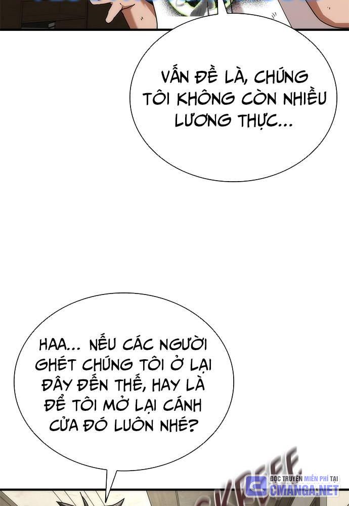Chương 30 - Trang 73
