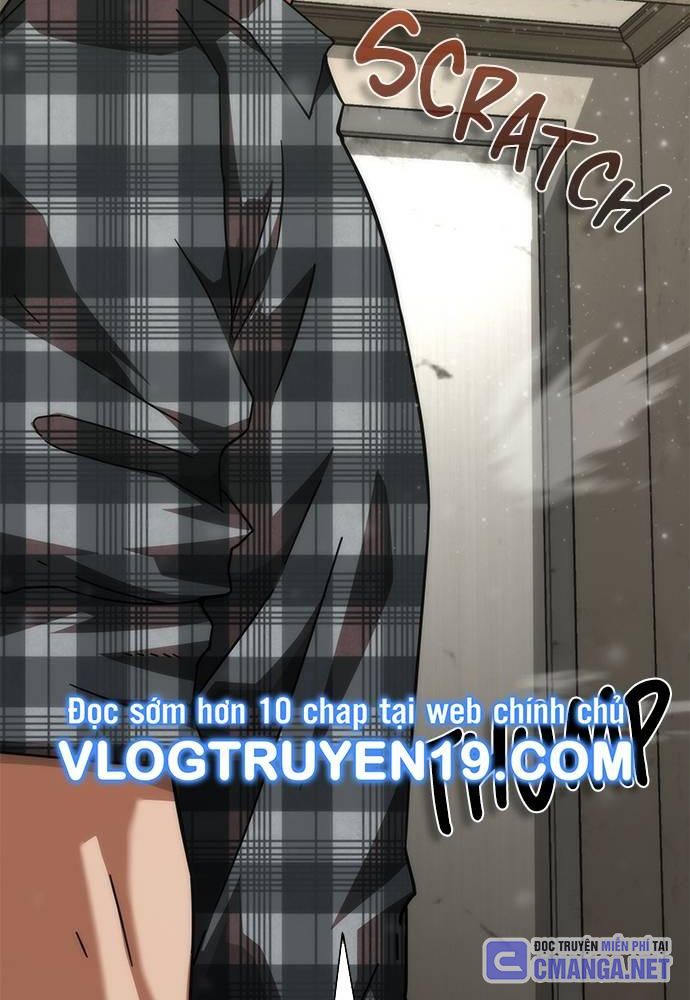 Chương 30 - Trang 79