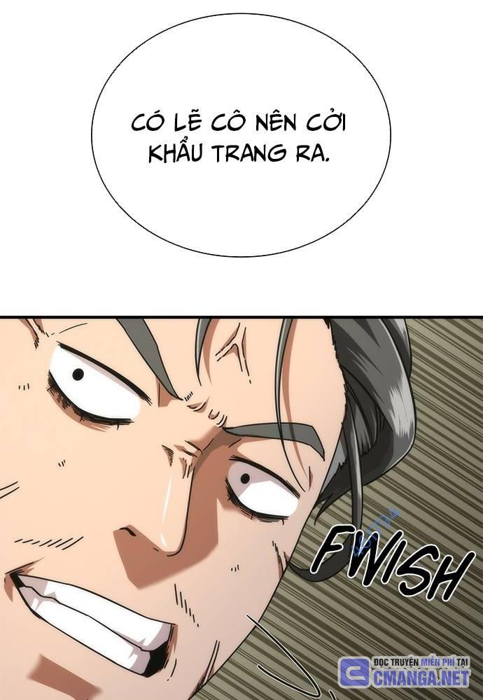 Chương 30 - Trang 85
