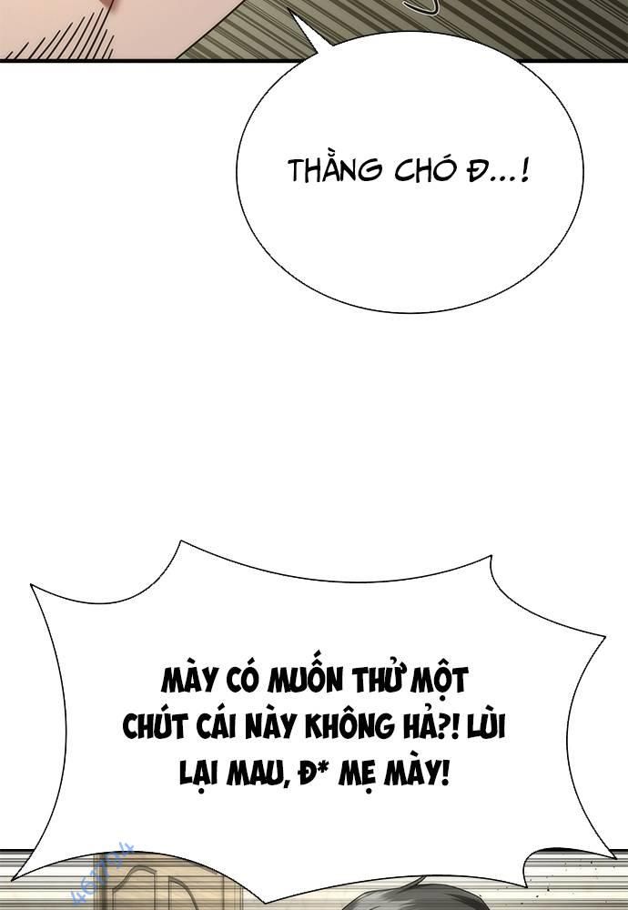 Chương 30 - Trang 86