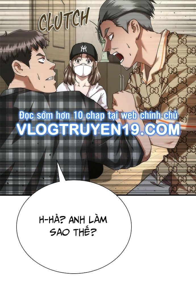 Chương 30 - Trang 87