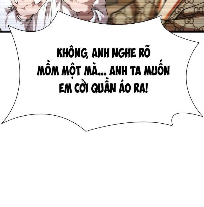 Chương 30 - Trang 89