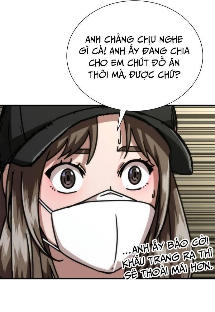 Chương 30 - Trang 90