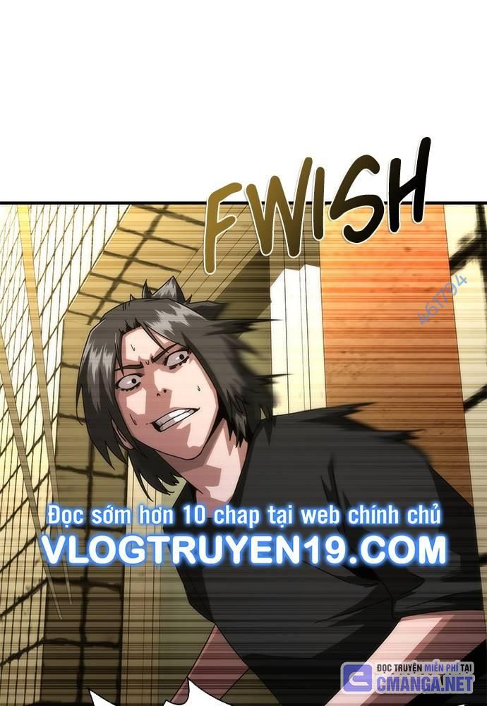 Chương 30 - Trang 10