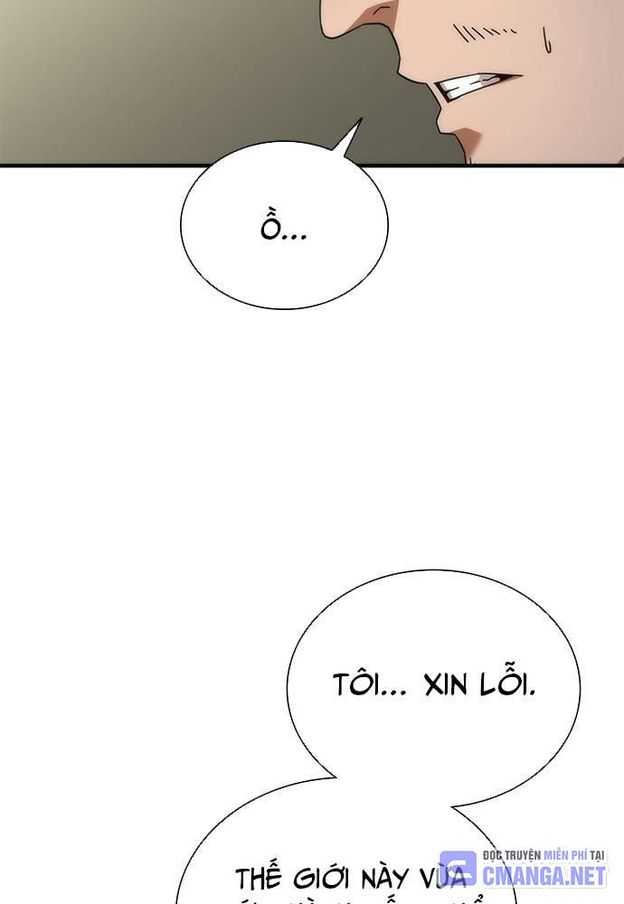 Chương 30 - Trang 94