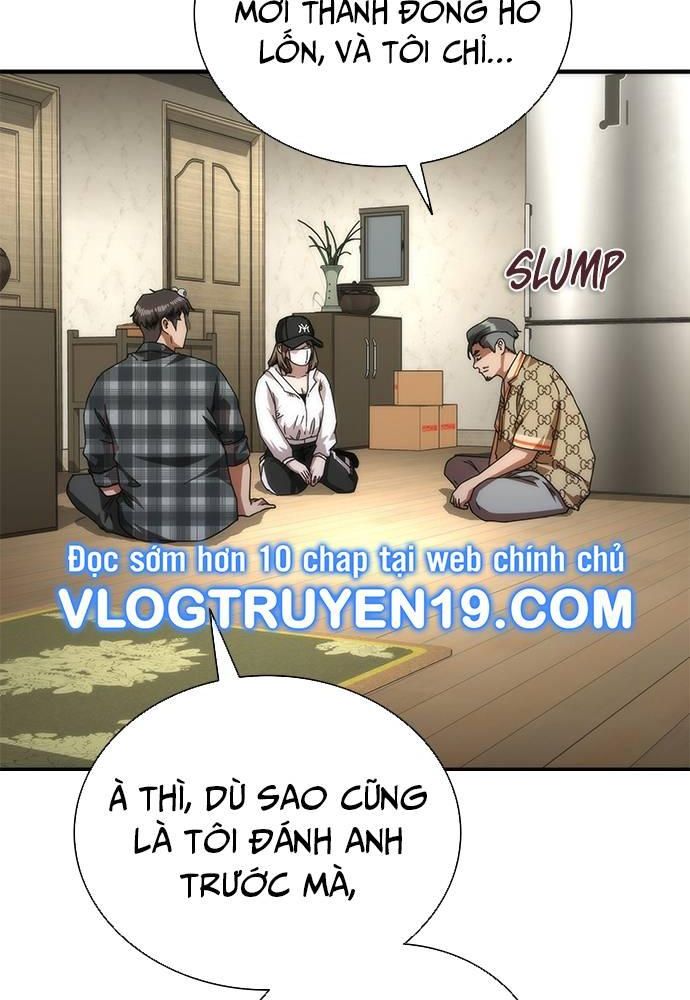 Chương 30 - Trang 95