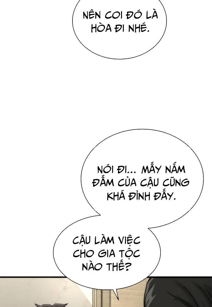 Chương 30 - Trang 96