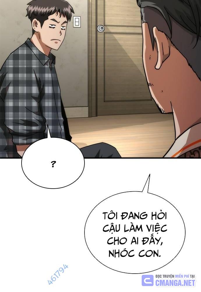 Chương 30 - Trang 97