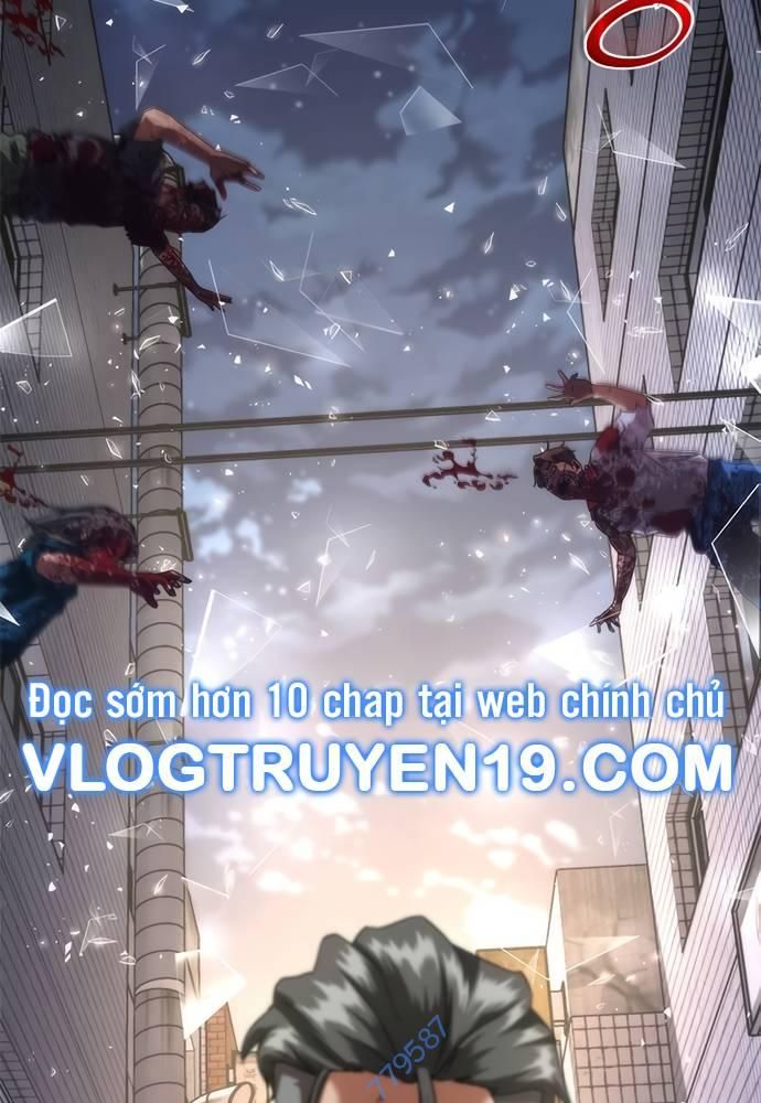 Chương 31 - Trang 101