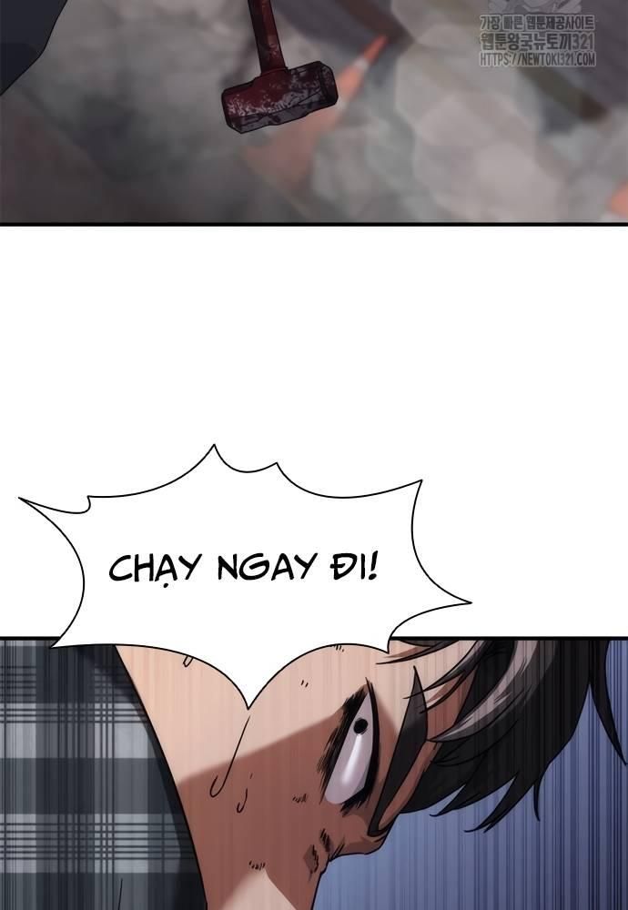Chương 31 - Trang 132