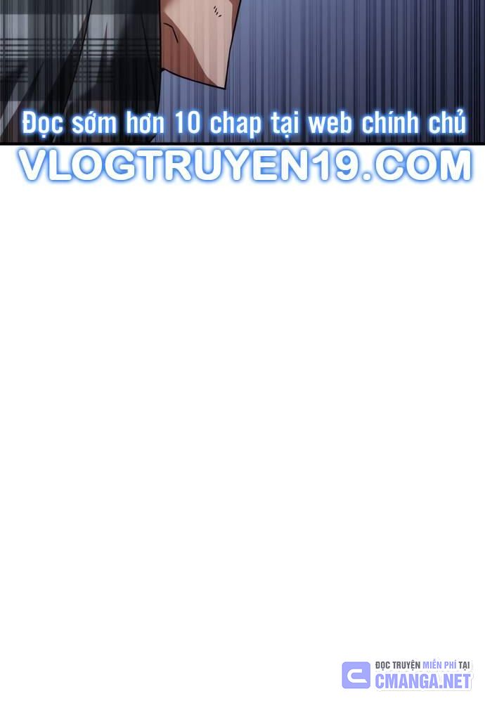 Chương 31 - Trang 133