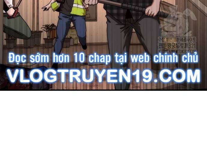 Chương 31 - Trang 15