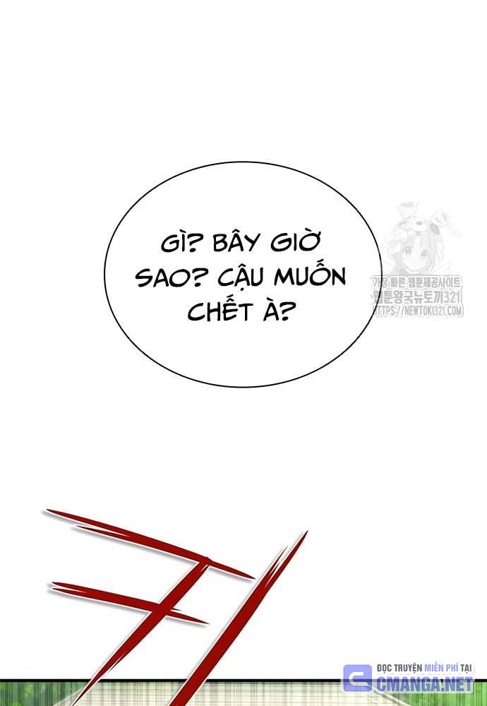 Chương 31 - Trang 151