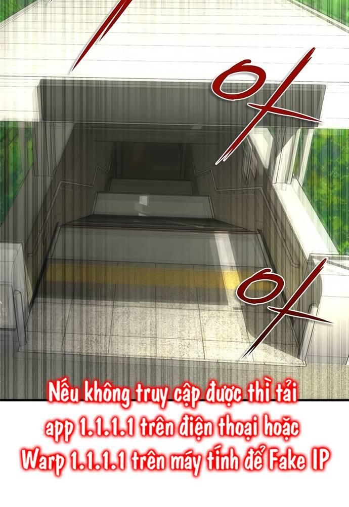Chương 31 - Trang 152