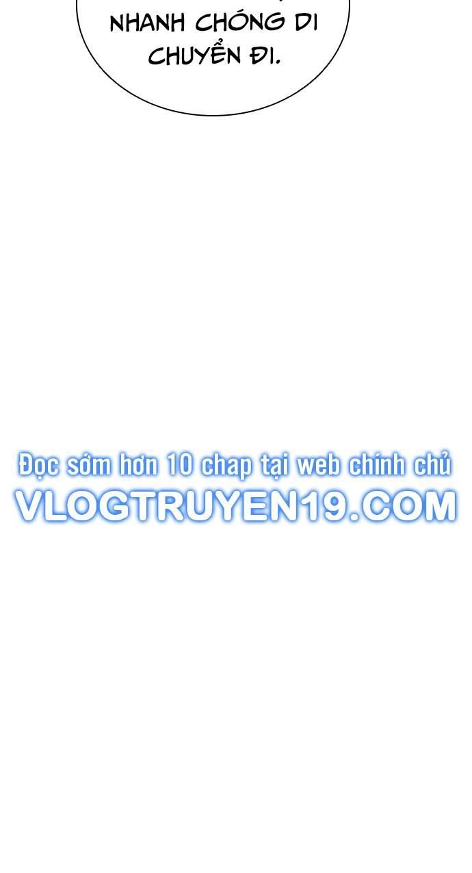 Chương 31 - Trang 156