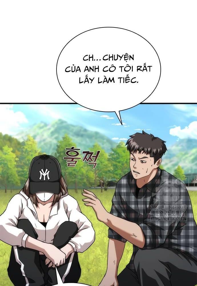 Chương 31 - Trang 170