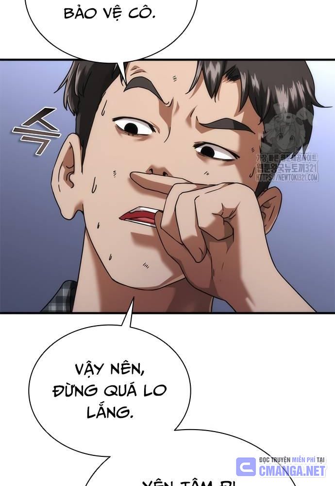 Chương 31 - Trang 172