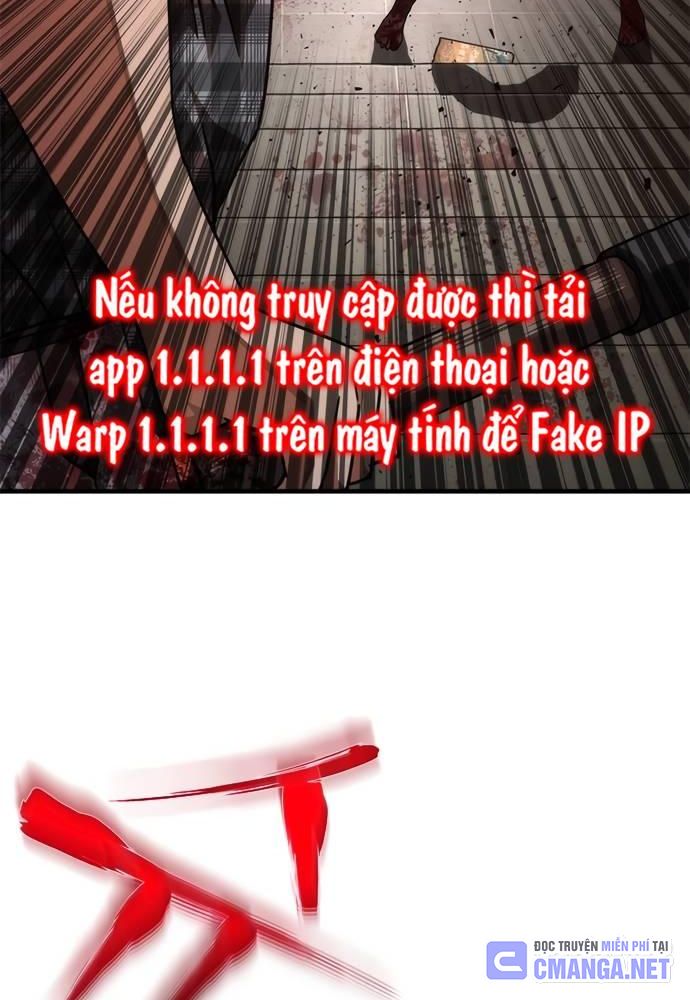 Chương 31 - Trang 19