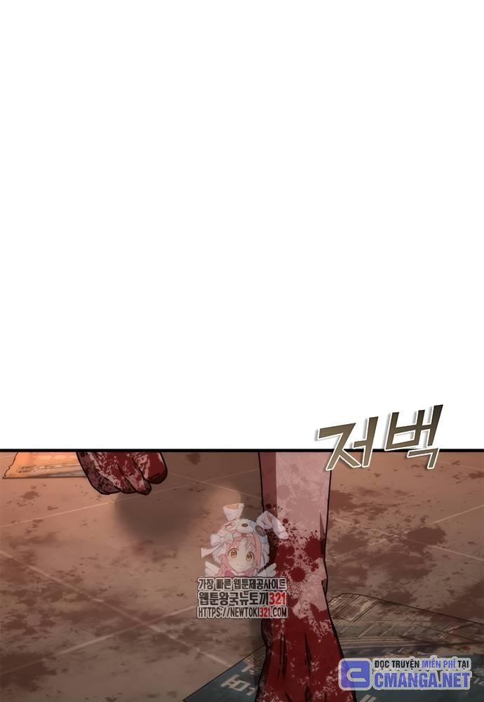 Chương 31 - Trang 4