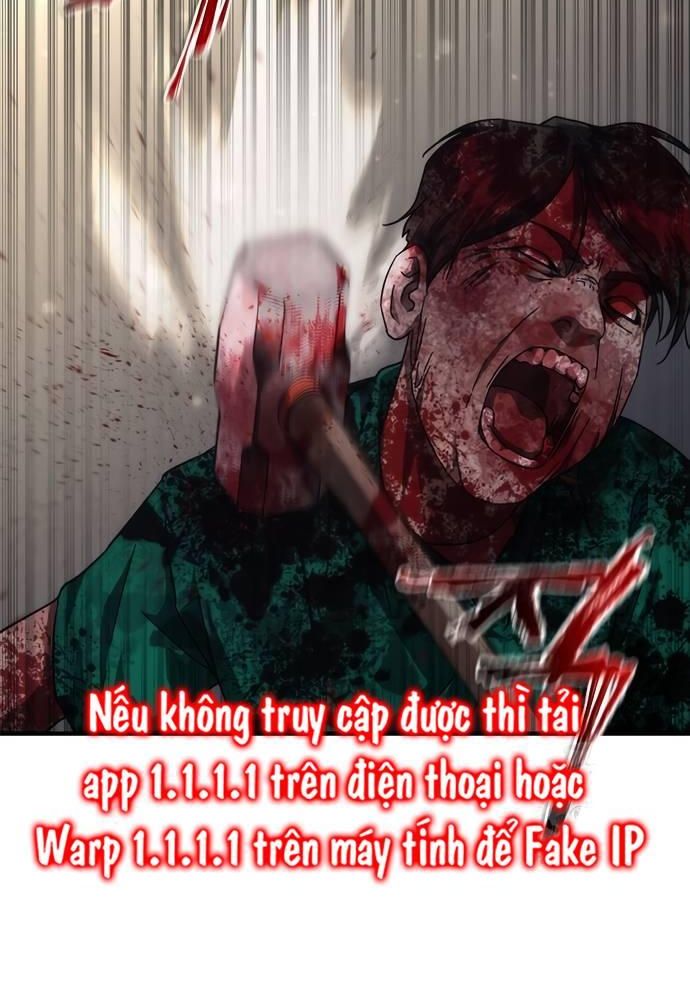 Chương 31 - Trang 33