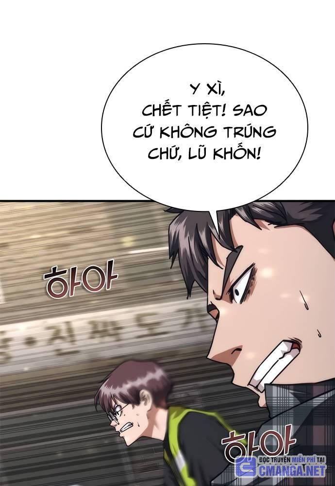 Chương 31 - Trang 34