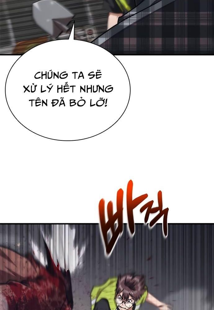 Chương 31 - Trang 35