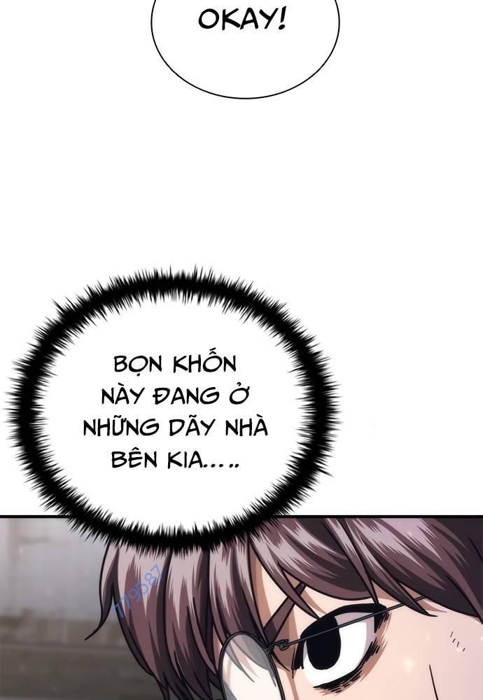 Chương 31 - Trang 38
