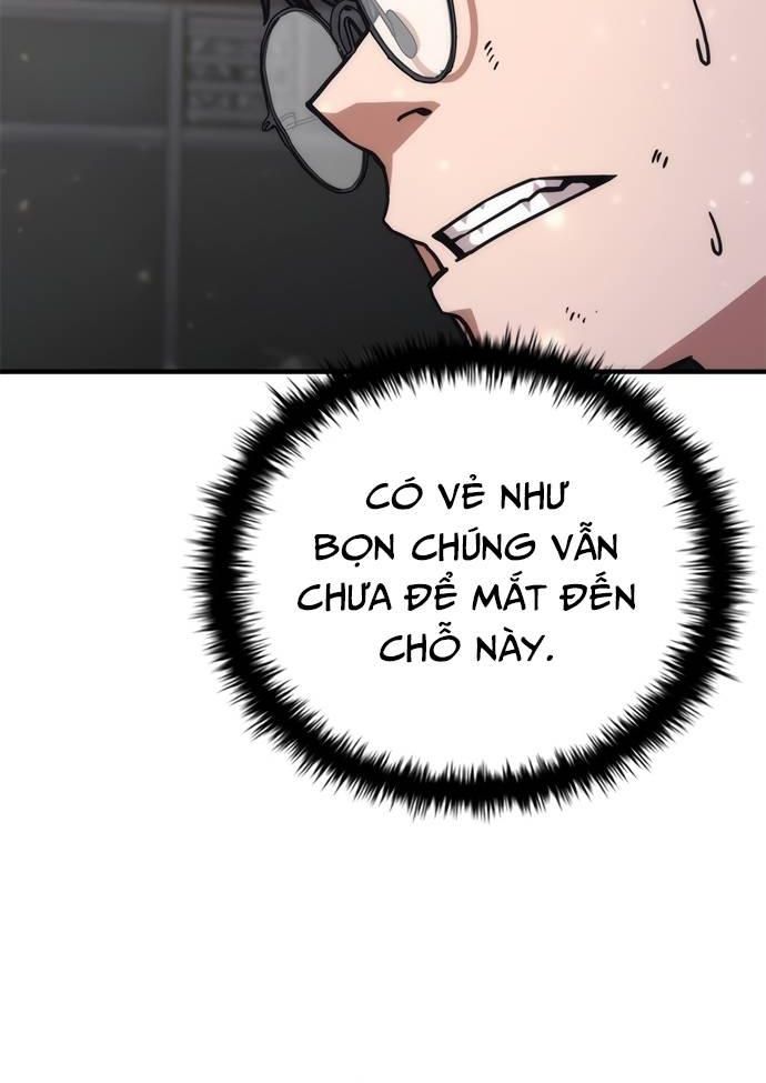 Chương 31 - Trang 39