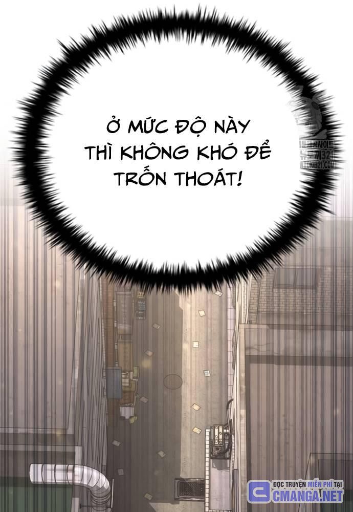 Chương 31 - Trang 40